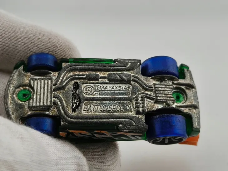 hot-wheels-acceleracers-battle-spec-marka-hot-wheels