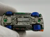 hot-wheels-acceleracers-battle-spec-marka-hot-wheels