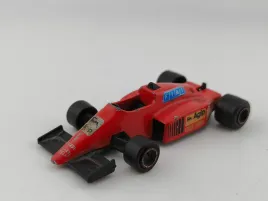majorette-f1-ferrari-bolid
