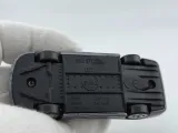 siku-storm-resorak-marka-siku