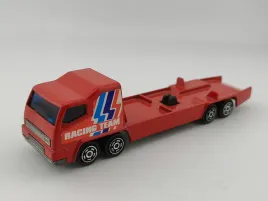 majorette-transporteur-racing-transporter