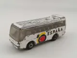 matchbox-ikarus-coach-espana