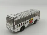 matchbox-ikarus-coach-espana-stan-nowy