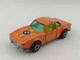 matchbox-bmw-3-0-csl
