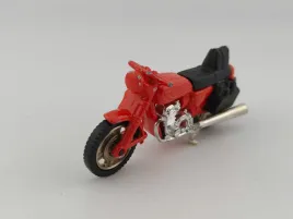 majorette-honda-motorcycle-motocykl