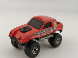 hot-wheels-gulch-stepper-truck