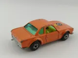 matchbox-bmw-3-0-csl-stan-nowy