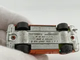 matchbox-bmw-3-0-csl-marka-matchbox
