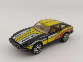 matchbox-starburst-datsun-260zx-260-zx-2-2