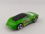 hot-wheels-buick-wildcat