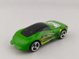 hot-wheels-buick-wildcat