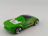 hot-wheels-buick-wildcat-stan-nowy