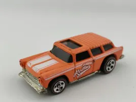 hot-wheels-chevy-chevrolet-nomand-redline