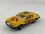 majorette-ford-thunderbird