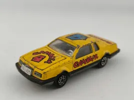 majorette-ford-thunderbird