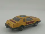 majorette-ford-thunderbird-stan-nowy
