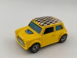 hot-wheels-mini-cooper