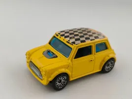 hot-wheels-mini-cooper
