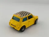 hot-wheels-mini-cooper-stan-nowy