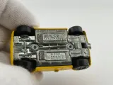 hot-wheels-mini-cooper-marka-hot-wheels