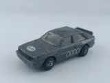 matchbox-1982-audi-quattro