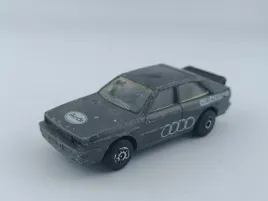 matchbox-1982-audi-quattro