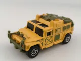 matchbox-hummer-tm-gm