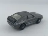 matchbox-1982-audi-quattro-stan-nowy