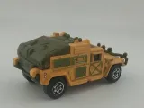 matchbox-hummer-tm-gm-stan-nowy