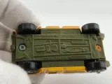 matchbox-hummer-tm-gm-marka-matchbox