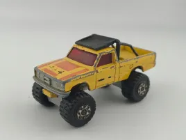 matchbox-4x4-open-back-truck