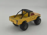 matchbox-4x4-open-back-truck-stan-nowy
