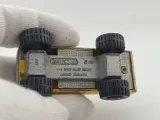 matchbox-4x4-open-back-truck-marka-matchbox