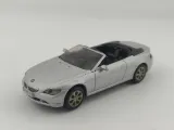 siku-bmw-645i-cabrio