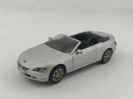 siku-bmw-645i-cabrio