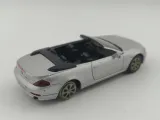 siku-bmw-645i-cabrio-stan-nowy
