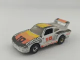 matchbox-porsche-935