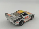 matchbox-porsche-935-stan-nowy