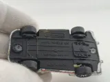 matchbox-porsche-935-marka-matchbox
