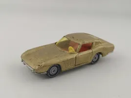 siku-ferrari-berlinetta-gtb