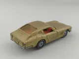 siku-ferrari-berlinetta-gtb-stan-nowy