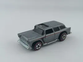 hot-wheels-chevy-chevrolet-nomand-redline