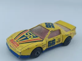 matchbox-pontiac-firebird-racer