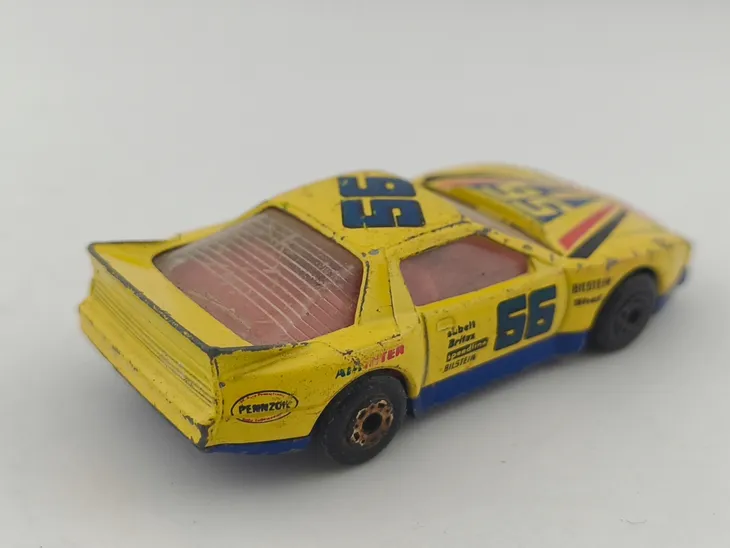 matchbox-pontiac-firebird-racer-stan-nowy