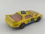 matchbox-pontiac-firebird-racer-stan-nowy
