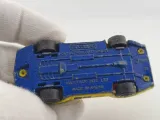 matchbox-pontiac-firebird-racer-marka-matchbox