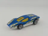 hot-wheels-silver-bullet-9
