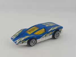 hot-wheels-silver-bullet-9