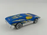 hot-wheels-silver-bullet-9-stan-nowy