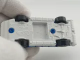 hot-wheels-silver-bullet-9-marka-hot-wheels